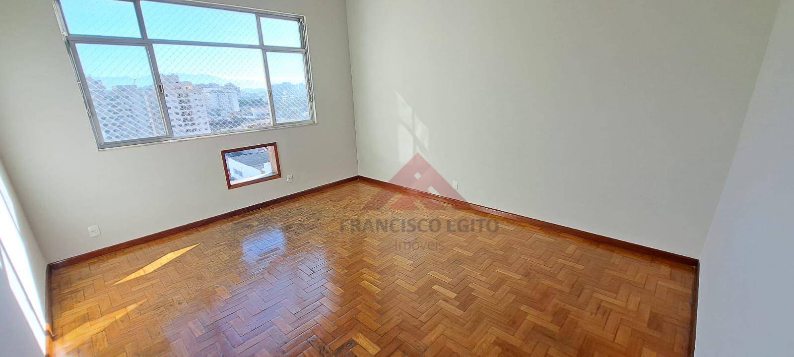 Apartamento para alugar com 2 quartos, 72m² - Foto 8