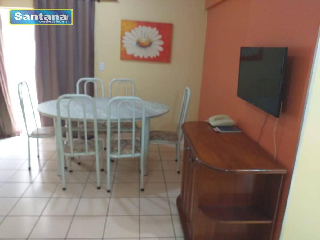 Apartamento à venda com 2 quartos, 69m² - Foto 24