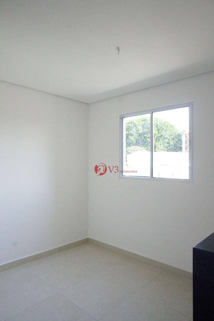 Apartamento para alugar com 1 quarto, 35m² - Foto 5