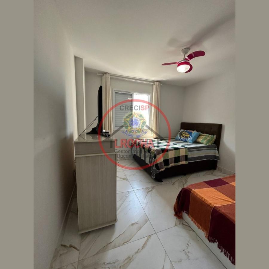 Apartamento à venda com 1 quarto, 50m² - Foto 12