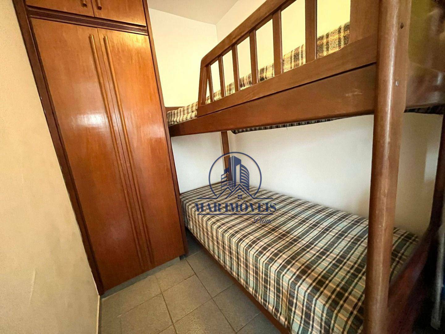 Apartamento à venda com 2 quartos, 90m² - Foto 10