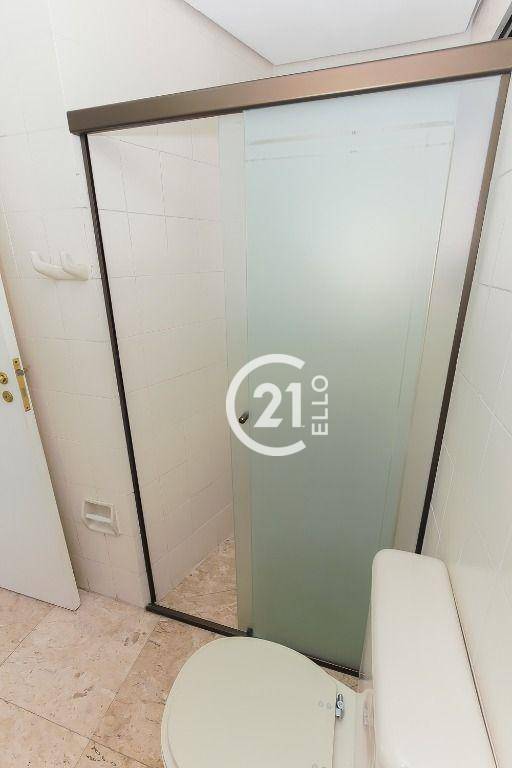 Apartamento à venda e aluguel com 4 quartos, 184m² - Foto 27