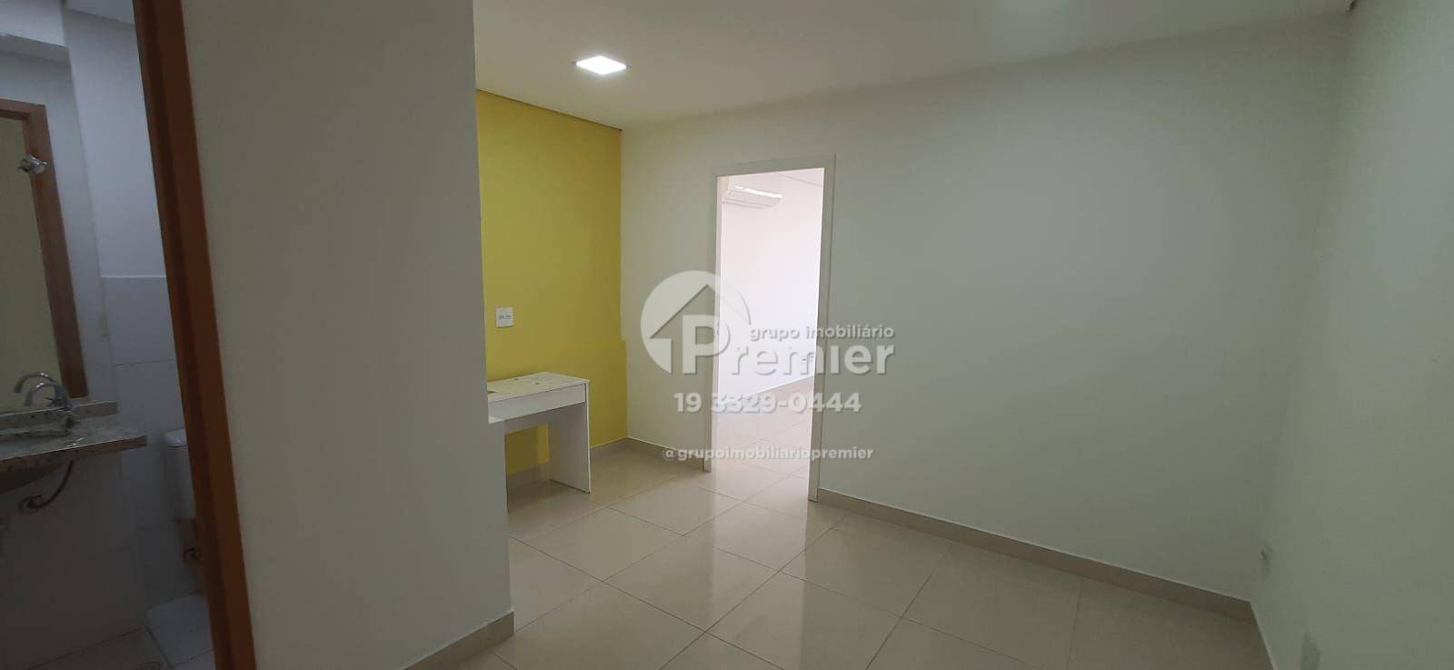 Sala-Conjunto, 40 m² - Foto 2