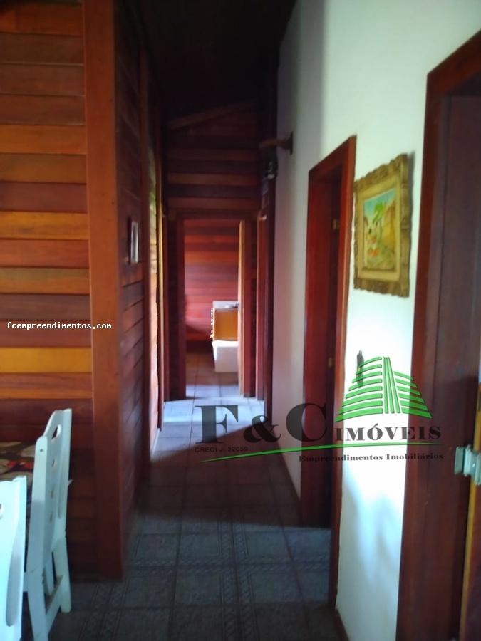 Fazenda à venda com 3 quartos, 1800m² - Foto 21