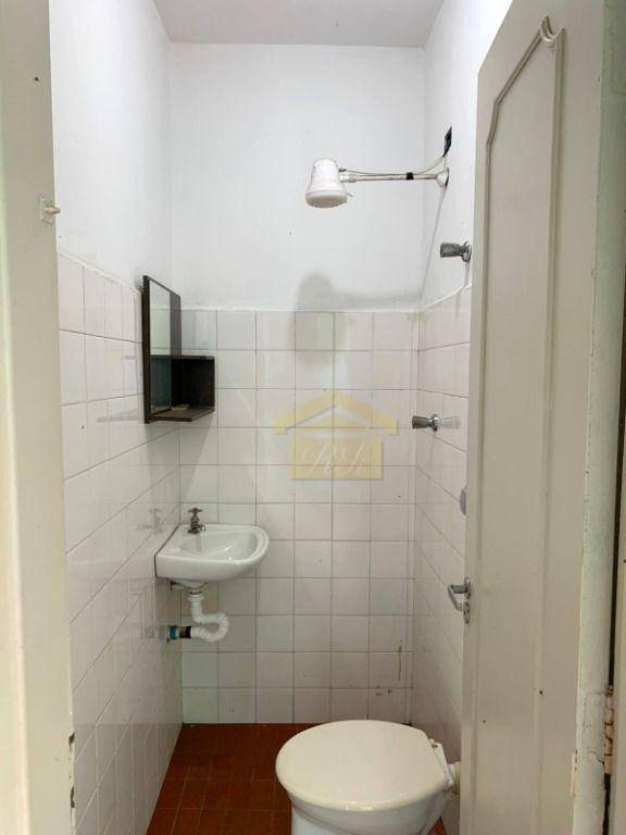 Sobrado para alugar com 3 quartos, 110m² - Foto 17