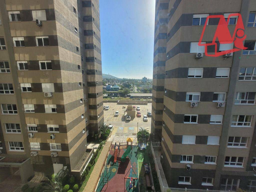 Apartamento à venda e aluguel com 2 quartos, 55m² - Foto 11