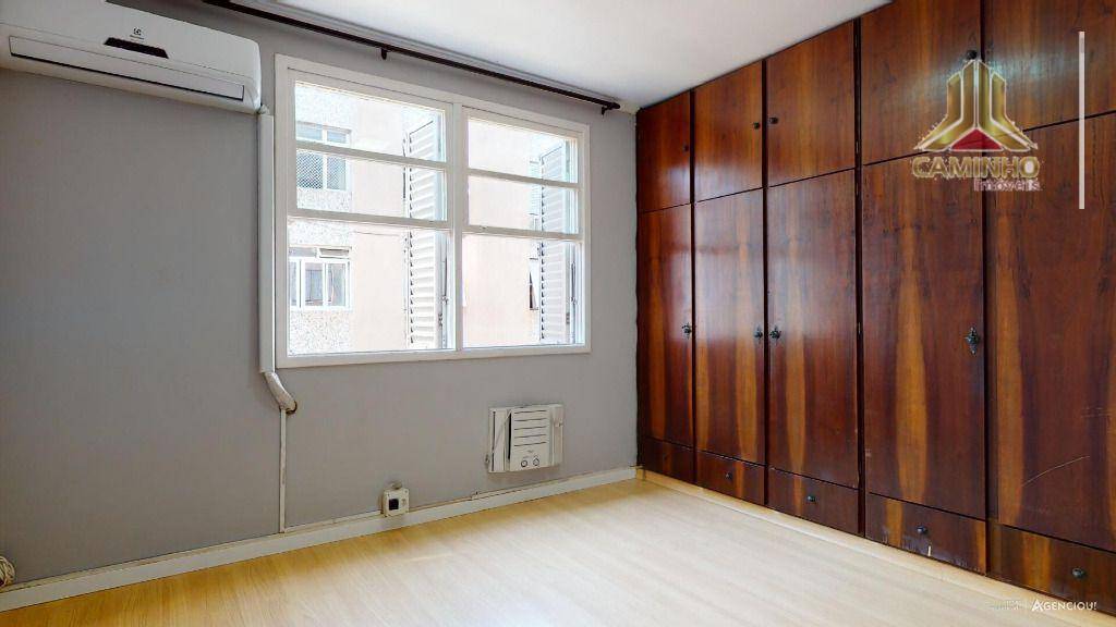 Apartamento à venda com 2 quartos, 69m² - Foto 22