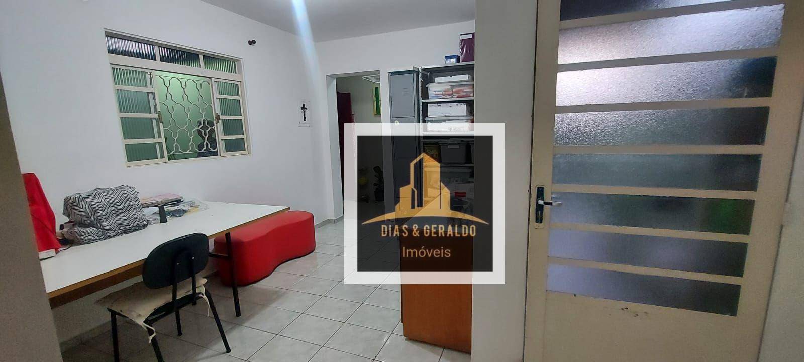 Sobrado à venda com 3 quartos, 264m² - Foto 45