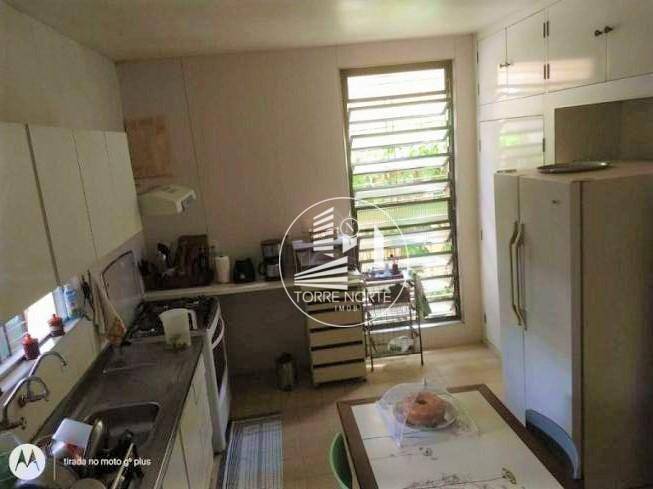 Sobrado à venda com 3 quartos, 224m² - Foto 6