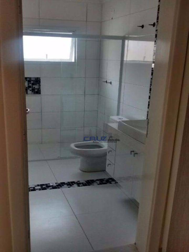 Sobrado à venda com 3 quartos, 310m² - Foto 30