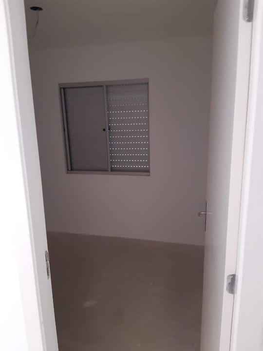 Apartamento à venda com 2 quartos, 50m² - Foto 15