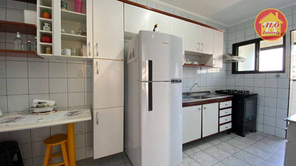 Apartamento à venda com 2 quartos, 69m² - Foto 7