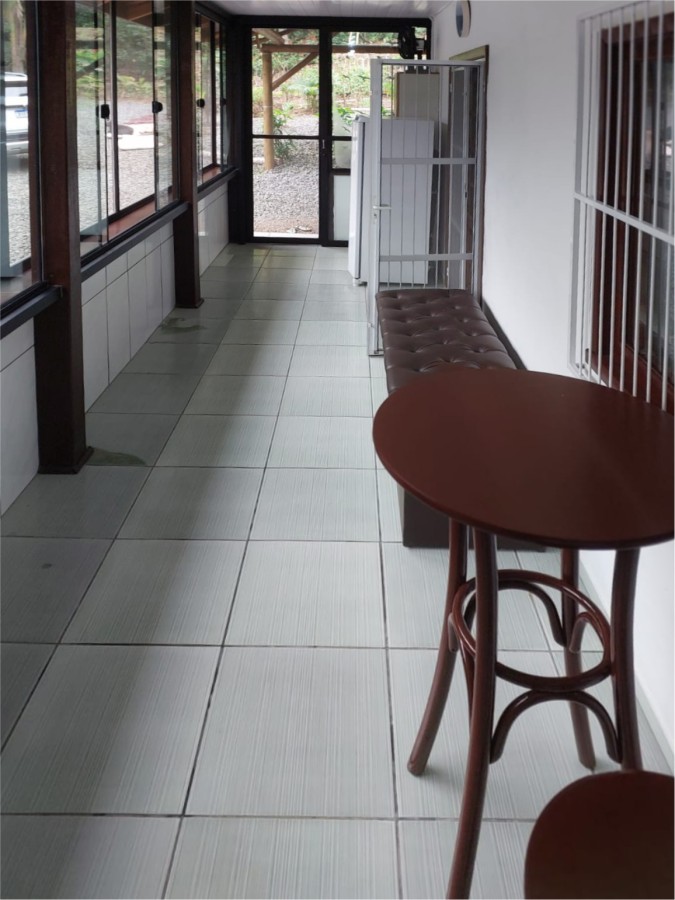 Sítio à venda com 2 quartos, 24987m² - Foto 18