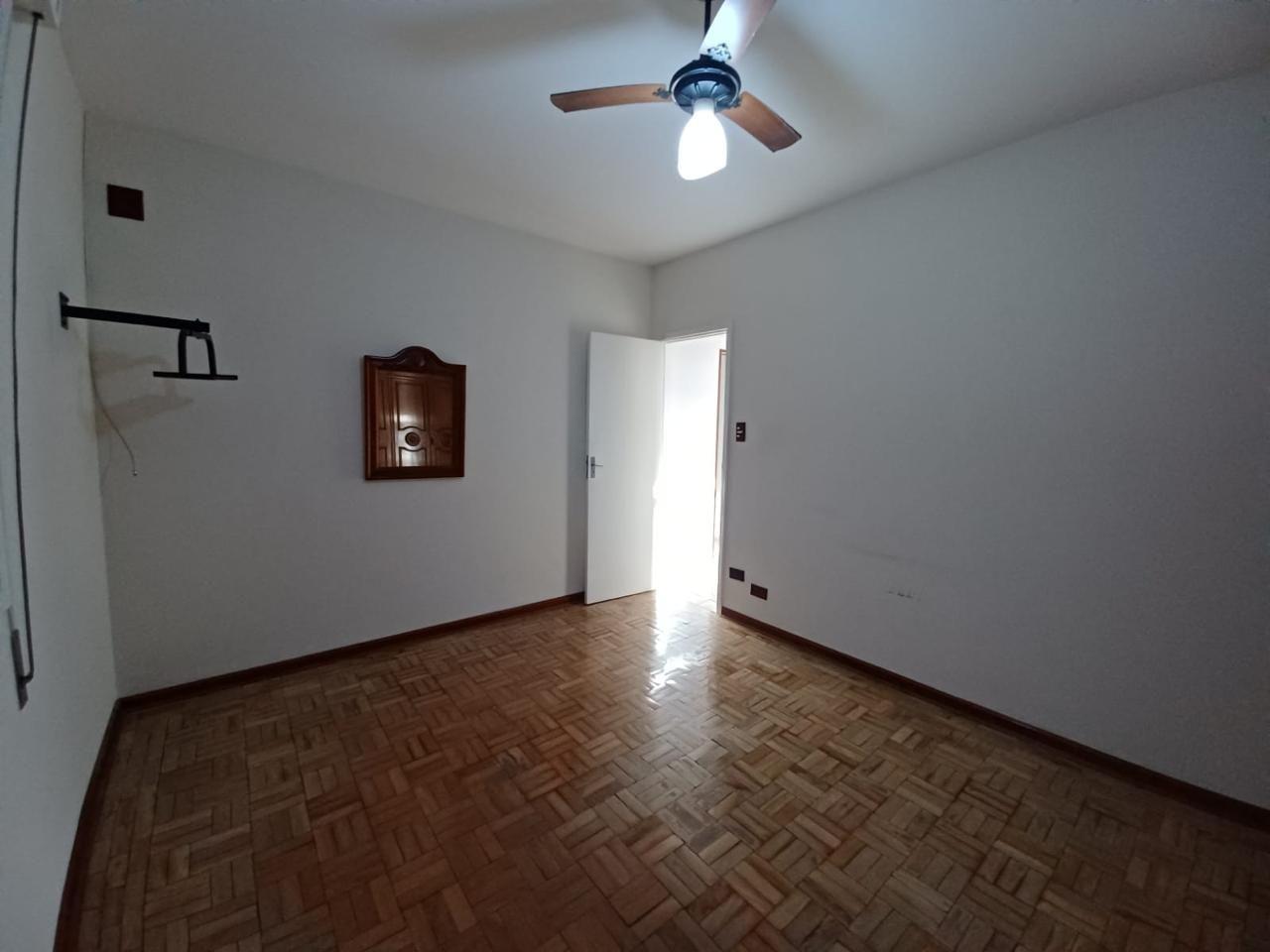 Apartamento à venda com 2 quartos, 91m² - Foto 5