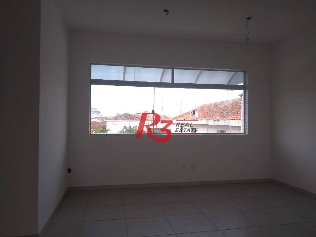 Prédio Inteiro para alugar, 855m² - Foto 6