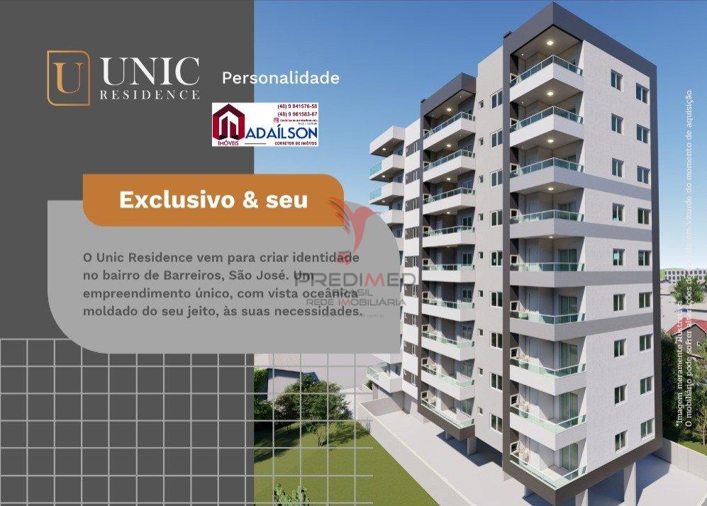 Apartamento à venda com 2 quartos, 74m² - Foto 4