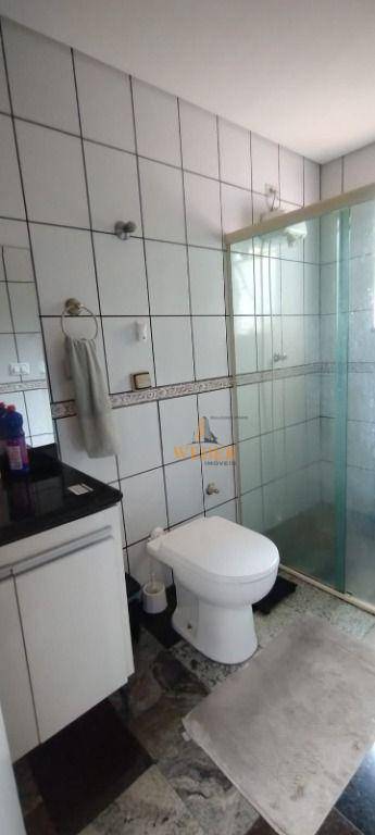 Sobrado à venda com 3 quartos, 310m² - Foto 17