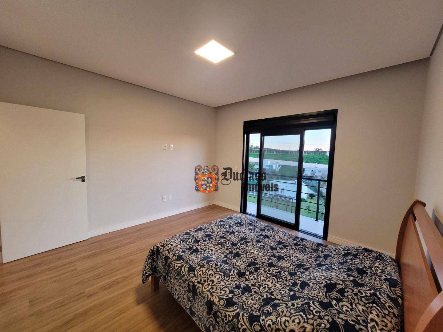 Sobrado à venda com 3 quartos, 193m² - Foto 14