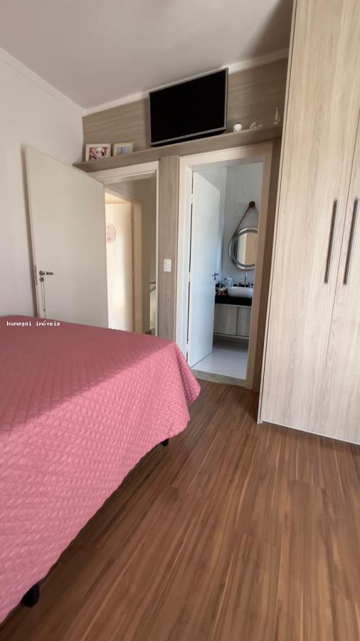 Sobrado à venda com 3 quartos, 170m² - Foto 9