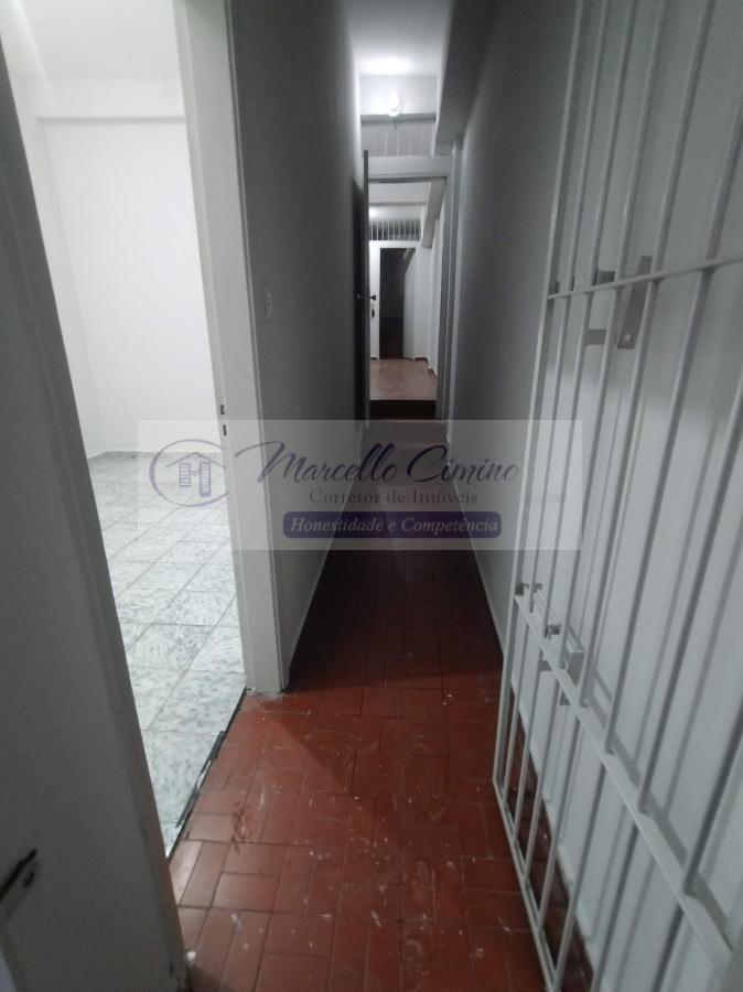 Apartamento para alugar com 3 quartos, 220m² - Foto 11