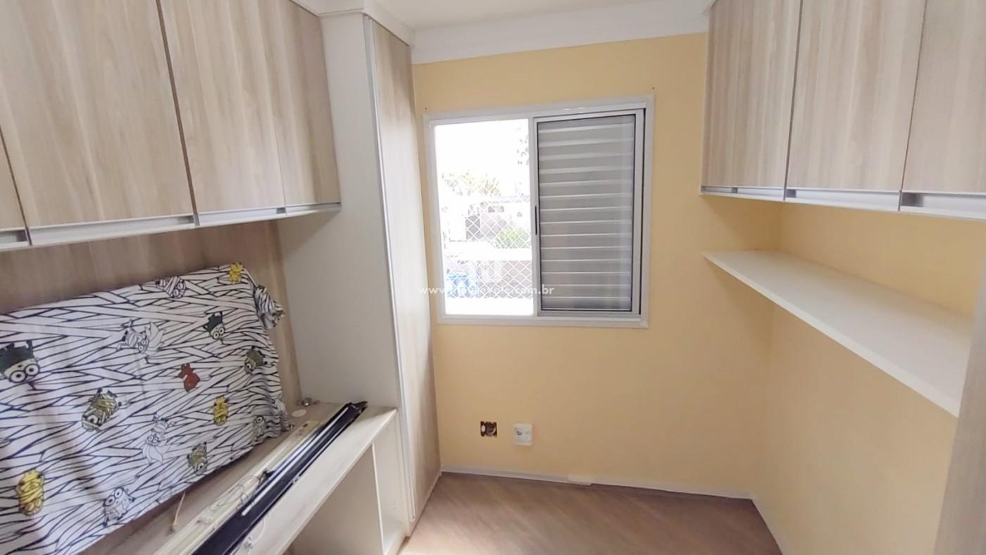 Apartamento - Foto 16