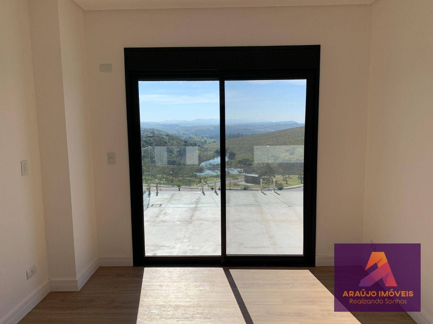 Casa de Condomínio, 4 quartos - Foto 18