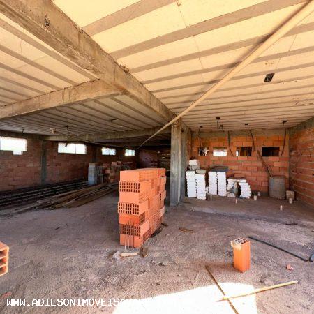 Depósito-Galpão - Foto 3