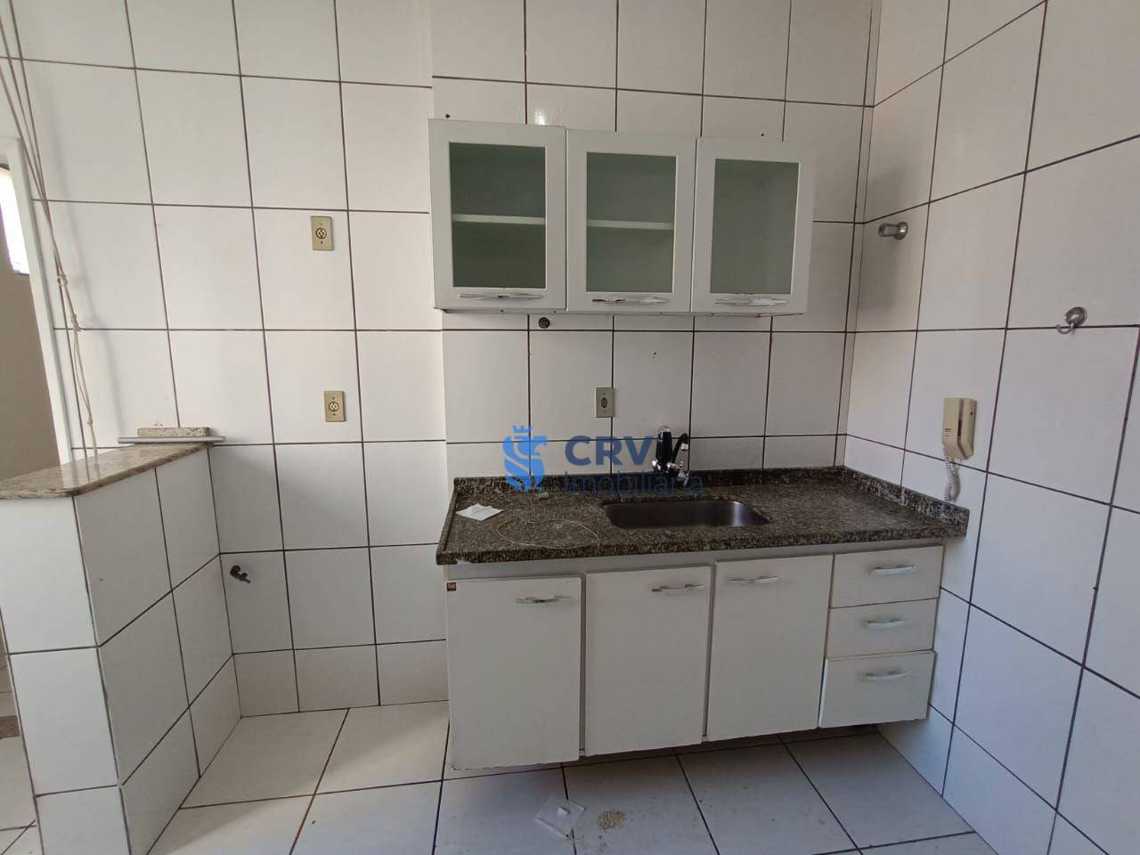 Apartamento à venda e aluguel com 3 quartos, 74m² - Foto 6