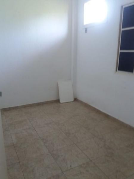 Apartamento à venda com 3 quartos, 69m² - Foto 6