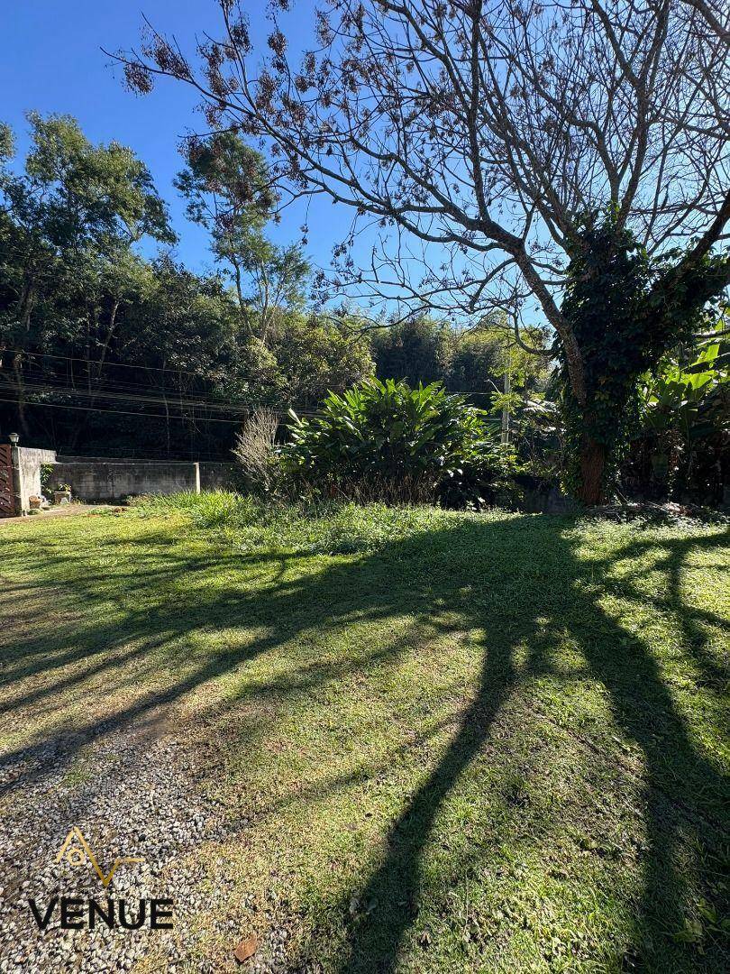 Chácara à venda com 2 quartos, 100m² - Foto 7