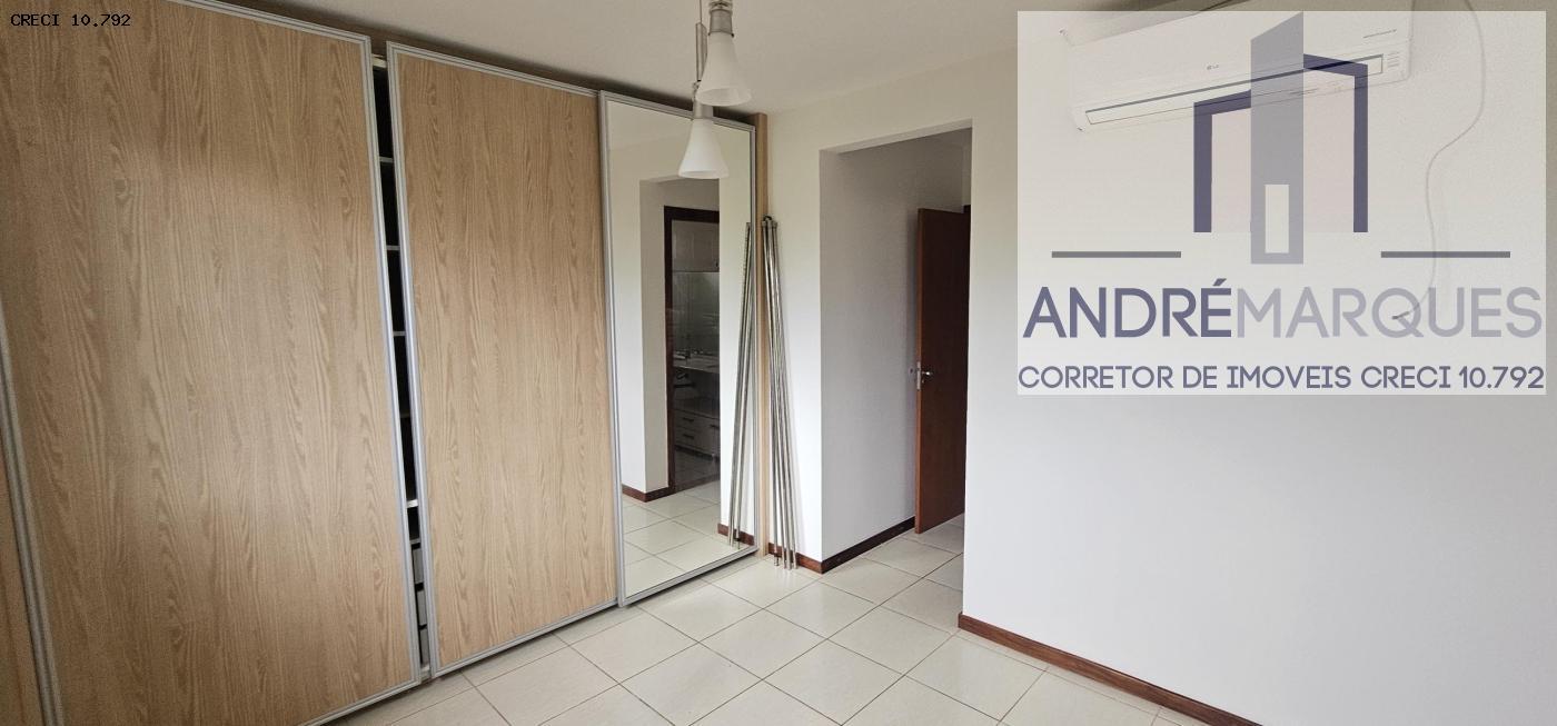 Casa de Condomínio à venda com 4 quartos, 538m² - Foto 21