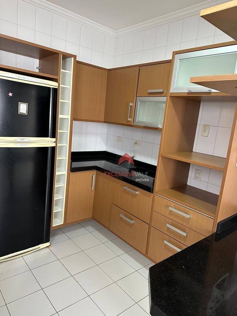 Apartamento à venda com 4 quartos, 123m² - Foto 47
