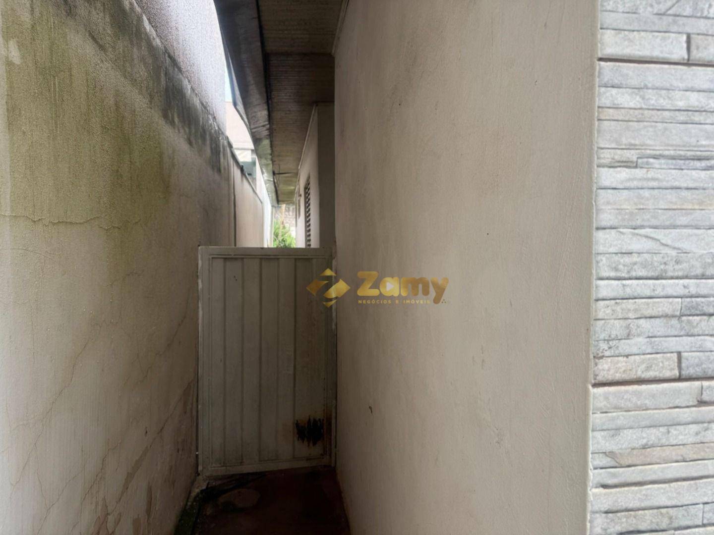 Casa à venda com 3 quartos, 124m² - Foto 17