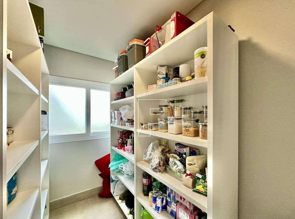 Casa de Condomínio à venda com 4 quartos, 463m² - Foto 15