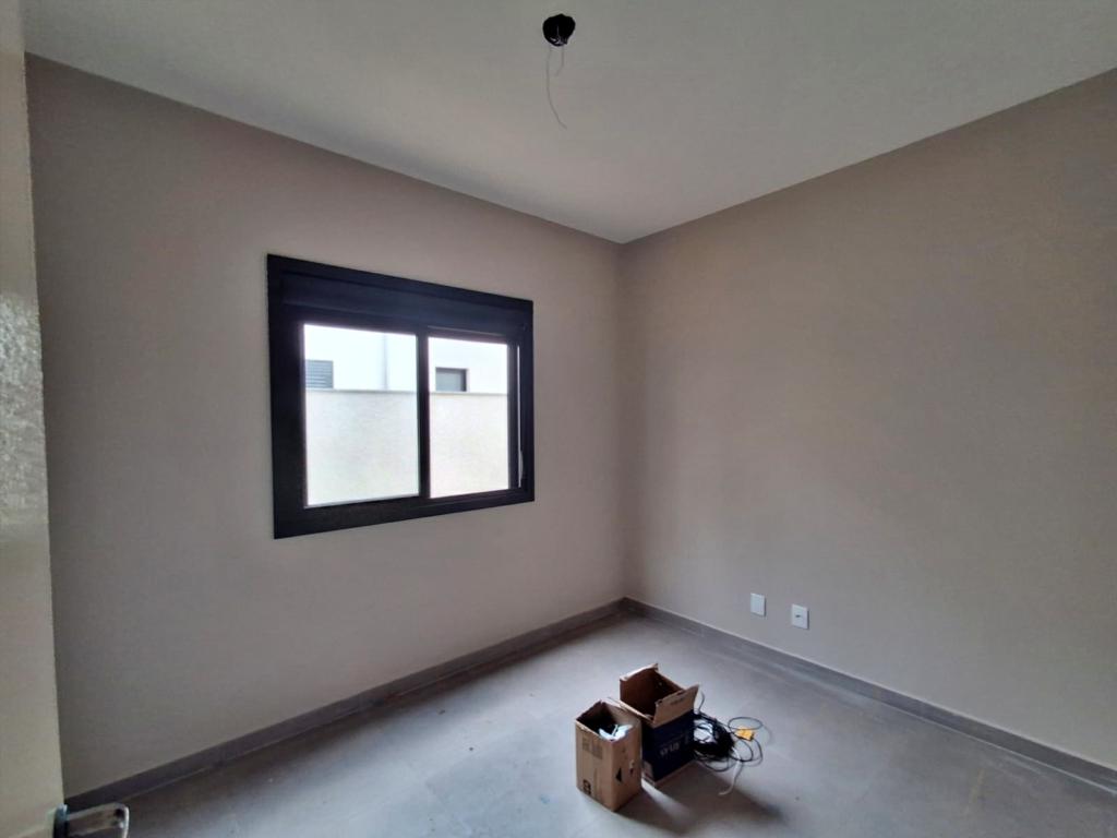 Casa à venda com 2 quartos, 73m² - Foto 12