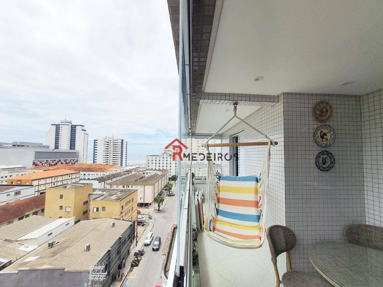 Apartamento à venda com 2 quartos, 87m² - Foto 12