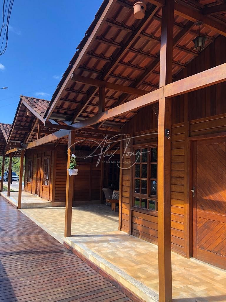 Fazenda à venda, 119000m² - Foto 35