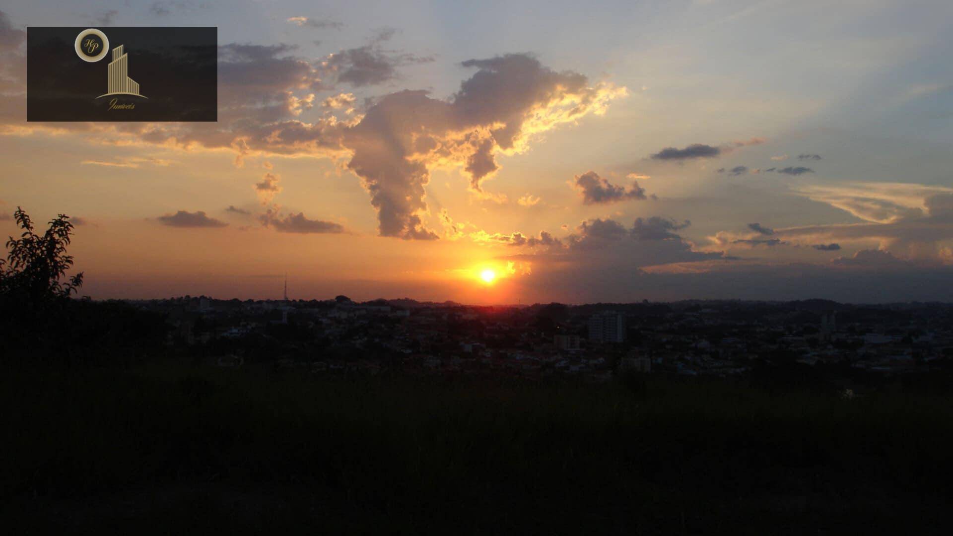 Loteamento e Condomínio à venda, 1500M2 - Foto 12