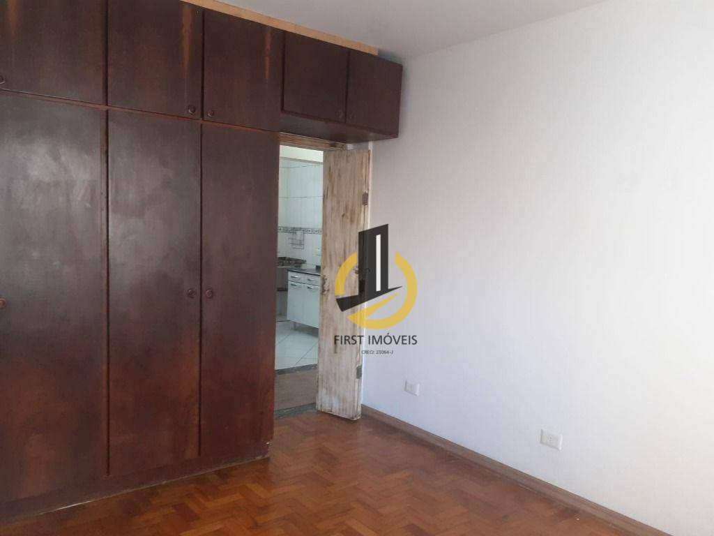 Apartamento à venda com 2 quartos, 98m² - Foto 9