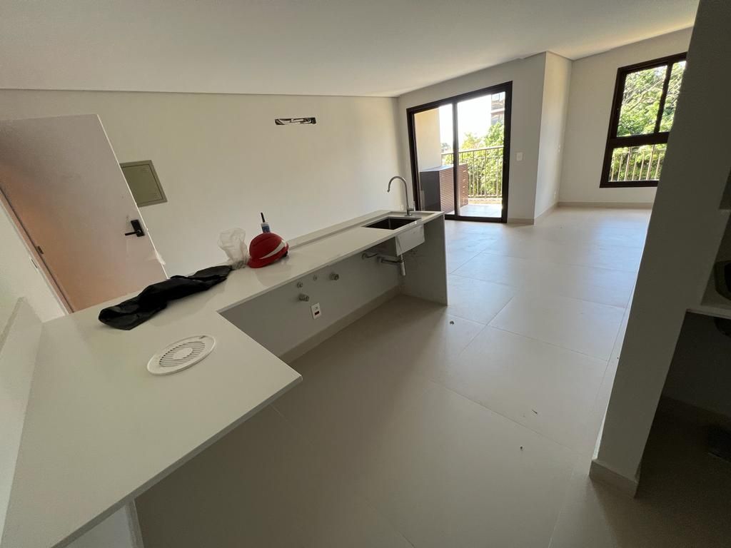 Apartamento à venda com 2 quartos, 62m² - Foto 12