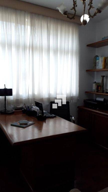 Sobrado à venda com 5 quartos, 500m² - Foto 17
