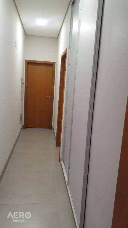 Casa de Condomínio à venda com 3 quartos, 240m² - Foto 32