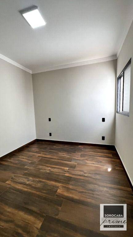 Sobrado à venda com 2 quartos, 160m² - Foto 18