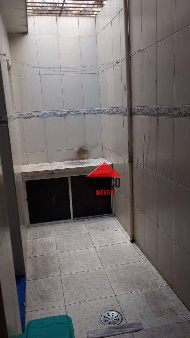 Sobrado à venda com 4 quartos, 109m² - Foto 29