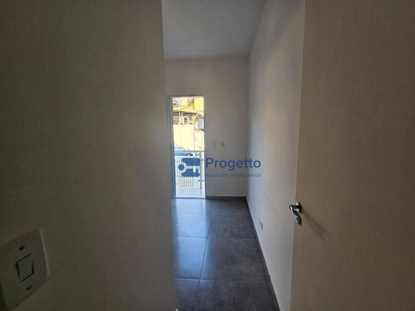 Casa à venda com 2 quartos, 67m² - Foto 22