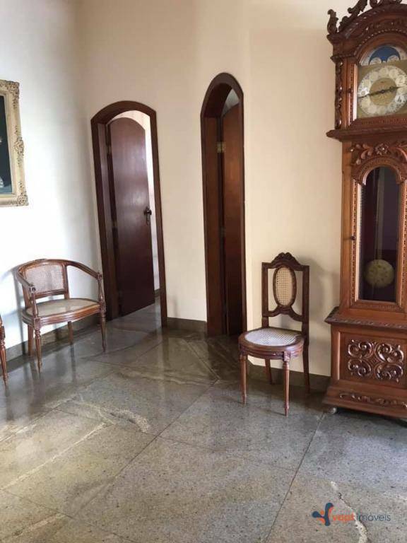 Casa de Condomínio à venda com 3 quartos, 260m² - Foto 10