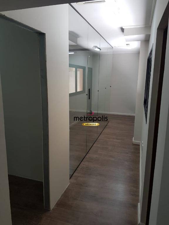 Conjunto Comercial-Sala à venda, 61m² - Foto 7