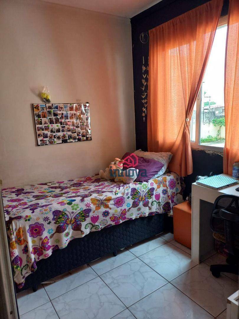 Apartamento à venda com 2 quartos, 49m² - Foto 10