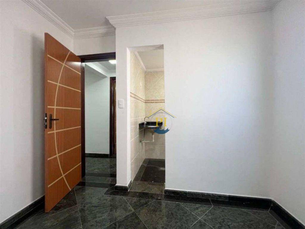 Apartamento à venda com 4 quartos, 136m² - Foto 25