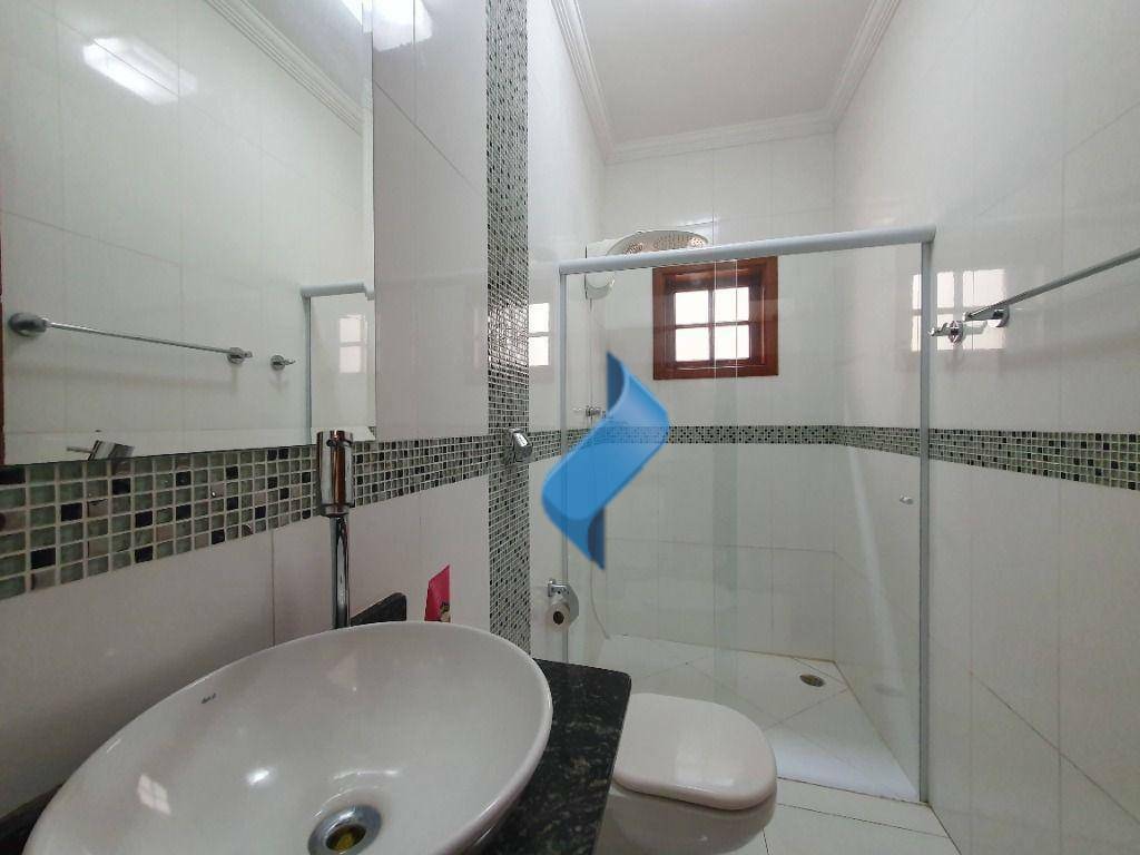 Casa à venda com 3 quartos, 338m² - Foto 62